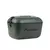 Polarbox 20l - Green Forest Black - comprar online
