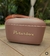 Polarbox 20l - Mauve Gold - comprar online