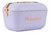 Polarbox 20l - Lilás com Sorbet - comprar online