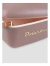 Polarbox 20l - Marrom Mauve Gold - loja online