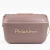 Polarbox 20l - Marrom Mauve Gold - Polarbox Brasil