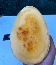 Image of Recetario Pascuas