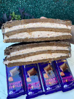 Recetario Alfajores XL - buy online