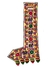 Toran - 20