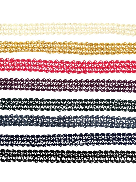 Galón 1.50 cm - comprar online