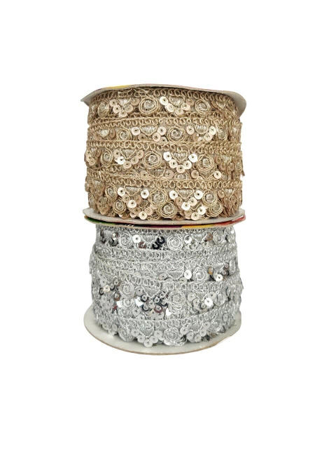 Galón 1.50 cm - comprar online