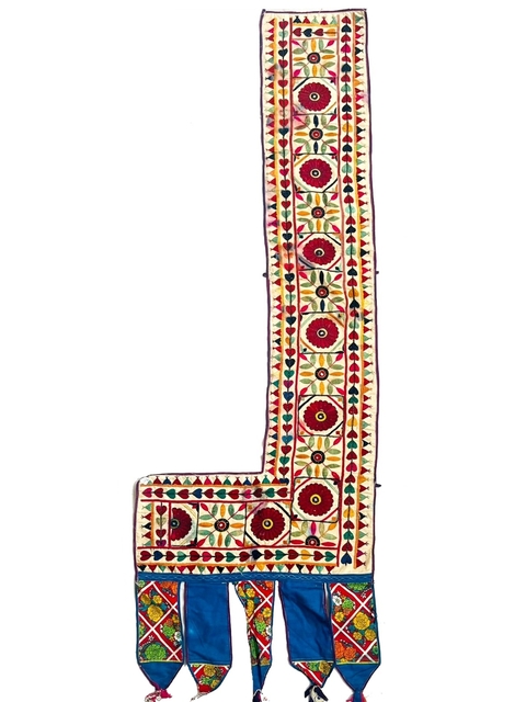 Toran - 14