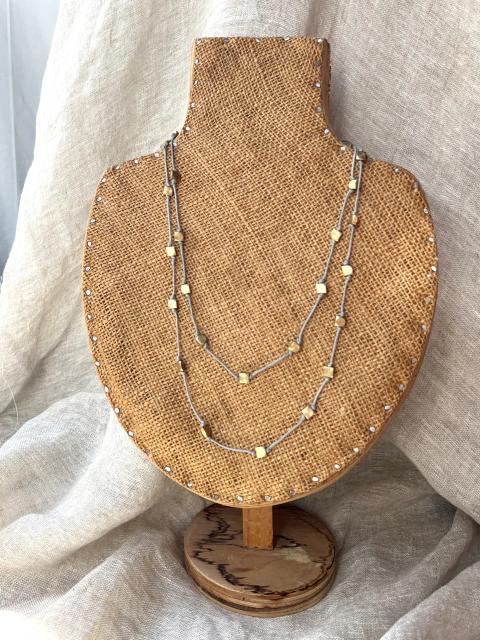 Collar Bihar - mgenindia