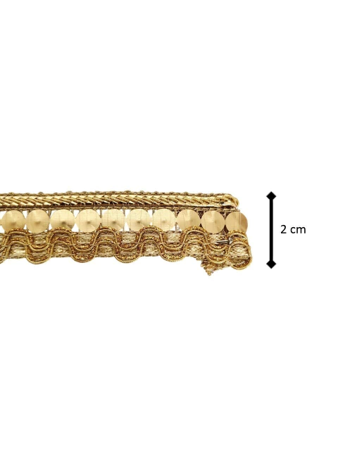 Imagen de Galón 2 cm