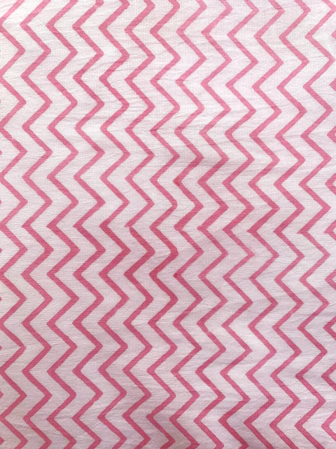 Algodón Block Print 1.50 - 118 - comprar online