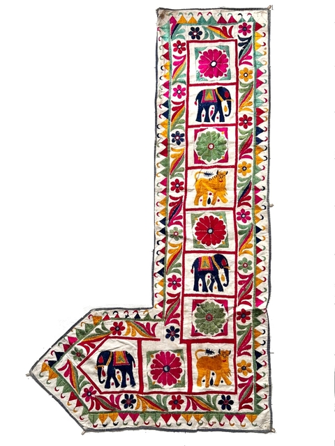 Toran - 2