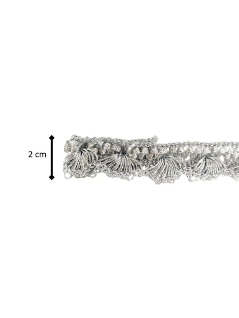 Galón 2 cm - tienda online