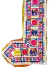 Toran - 21 - comprar online