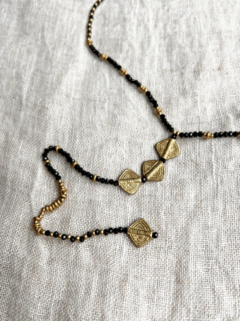 Collar Erode - mgenindia