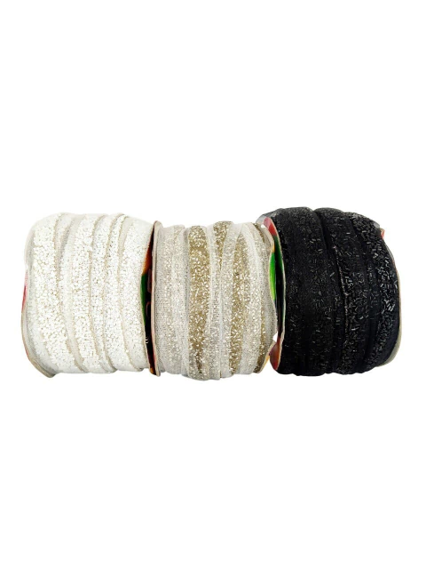 Galón 1.10 cm - comprar online