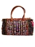 Bolso India - 3 - comprar online