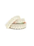 Galón 3 cm - comprar online