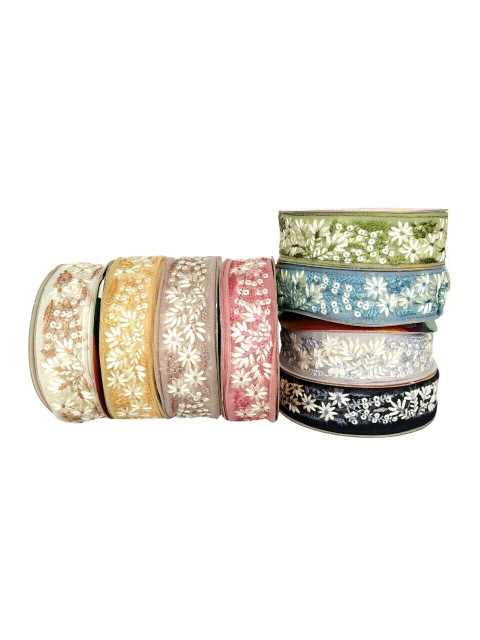 Galón 3.5 cm - comprar online