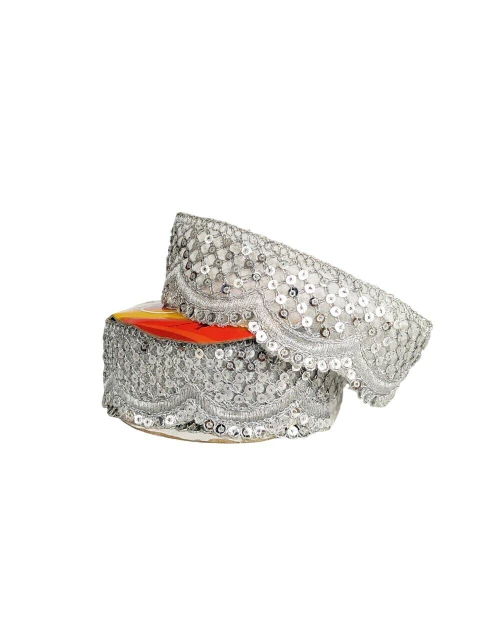 Galón 4.7 cm - comprar online