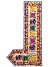 Toran - 7