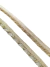 Galón 1.30 cm - mgenindia