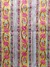 Algodón Screen - 8