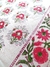 Algodón Block Print 1.10 - 37 - comprar online