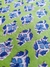 Algodón Block Print 1.50 - 33 - comprar online