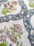 Algodón Block Print 1.50 - 53 - comprar online