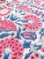 Algodón Block Print 1.50 - 52 - comprar online
