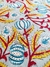 Algodón Block Print 1.50 - 41 - comprar online