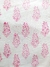 Algodón Block Print 1.50 - 10