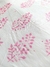Algodón Block Print 1.50 - 10 - comprar online