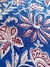 Algodón Block Print 1.50 - 13 - comprar online
