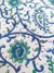 Algodón Block Print 1.50 - 31 - comprar online
