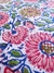 Algodón Block Print 1.50 - 21 - comprar online