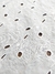 Broderie - 4 - comprar online