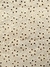 Broderie - 6