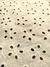 Broderie - 6 - comprar online