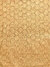 Broderie - 7
