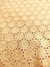 Broderie - 7 - comprar online