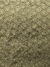 Broderie - 8