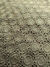 Broderie - 8 - comprar online