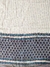 Pareo voal de algodón estampado industrial 2.30 - 1