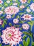 Algodón Block Print 1.50 - 57 - comprar online