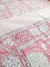 Imagen de Mantel + Servilletas Block Print - 5