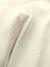 Algodón Liso Beige - 2 en internet