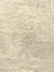 Algodón simil lino beige - 7