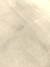 Algodón simil lino beige - 8 - comprar online