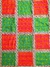 Algodón Patchwork - 13
